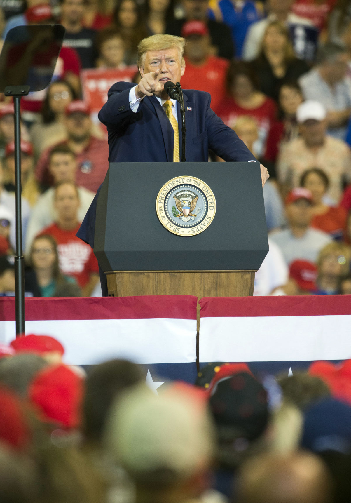 ACA.trumpgov.035.101219